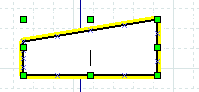 Diagrama de Blocos - Entrada Manual